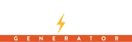 Tetra Generator